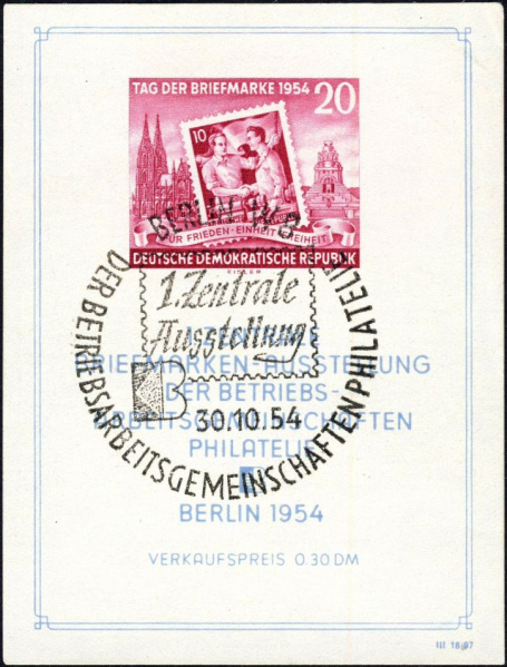 Datei:Ddr0445B.1mh.small bg1.jpg