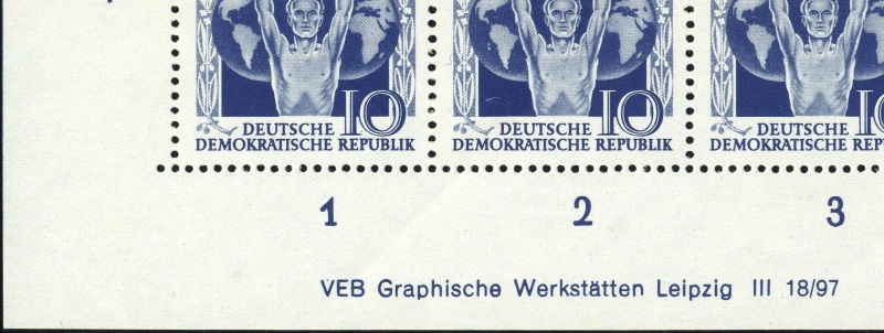 Datei:Ddr0484.3.big dvf41.jpg