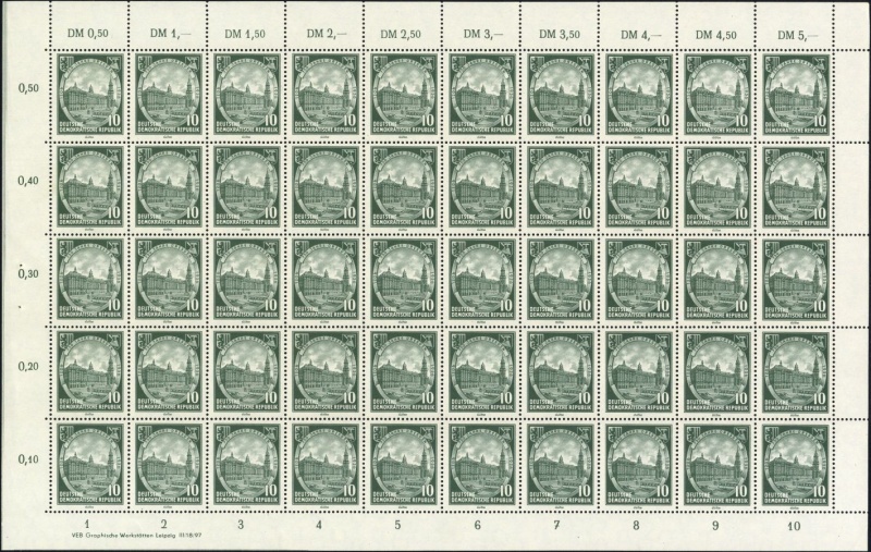 Datei:Ddr0524.3.small bg1.jpg