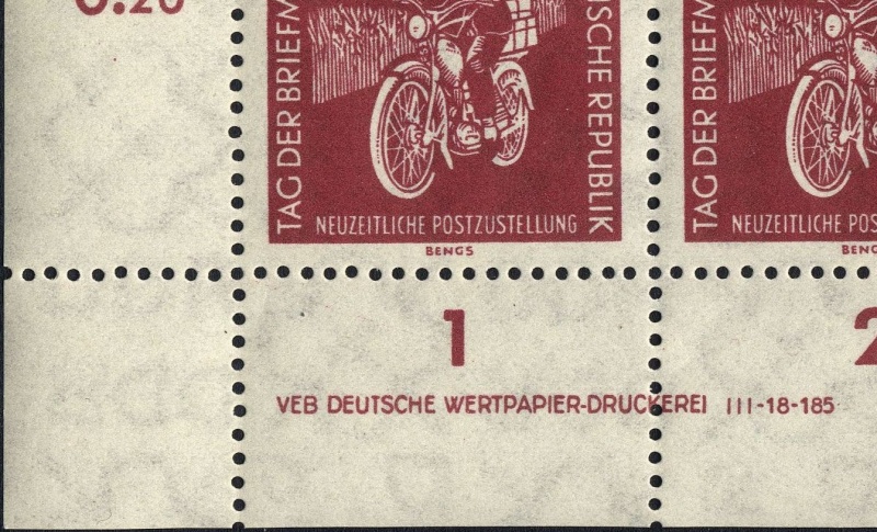 Datei:Ddr0736.3.big dvf41.jpg