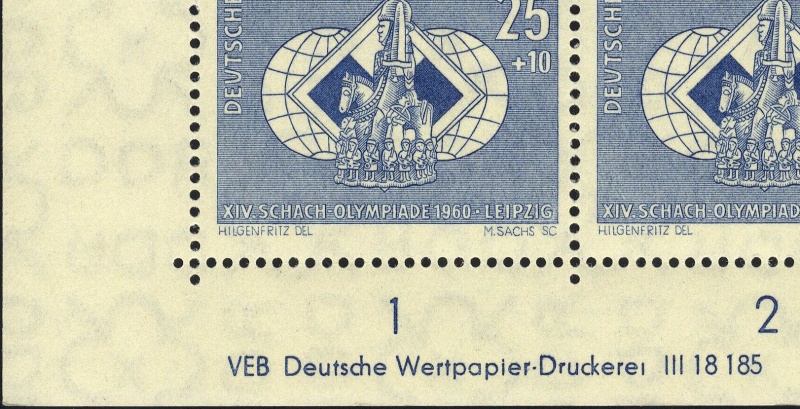 Datei:Ddr0788.2.big dvf46.jpg