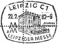 Vorschaubild für Version vom 23:12, 15. Mai 2018