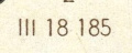 Vorschaubild für Version vom 11:16, 13. Mai 2025