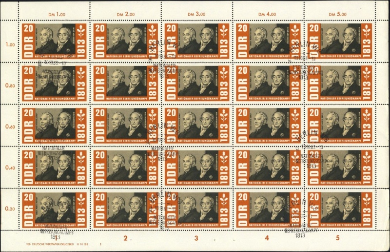 Datei:Ddr0990.7.small bg1.jpg