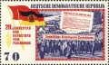 Vorschaubild für Version vom 10:24, 15. Okt. 2020