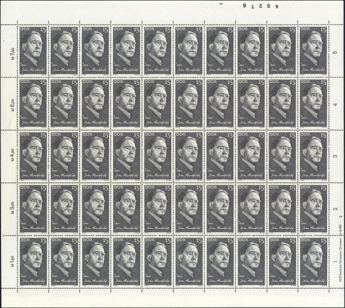 Datei:Ddr1646.1.small bg1.jpg