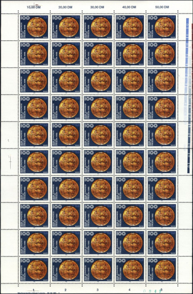Datei:Ddr3363.2.small bg1.jpg