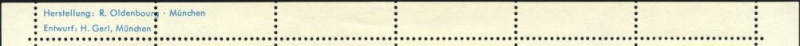 Datei:Vgn bnd wsm1964.7.small riflinks.jpg