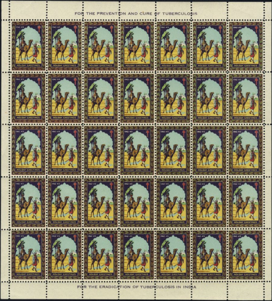 Datei:Vgn ind wsm1942.1.small bg1.jpg