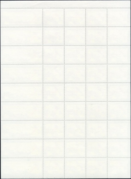 Datei:Vgn usa wsm1997.2.small rs.jpg
