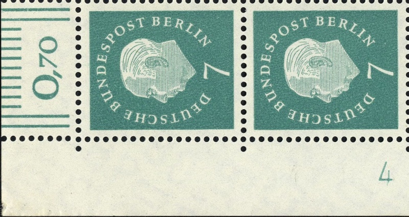 Datei:Bln0182w.2.big dzfL3a.jpg