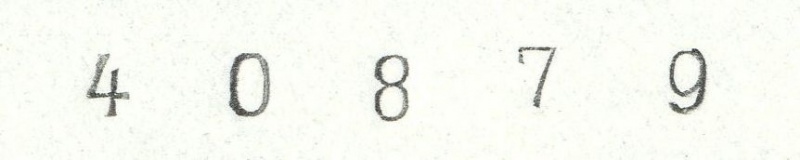 Datei:Bln0532.4.small bzna.jpg