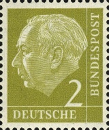 MiNr. 177