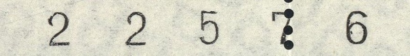 Datei:Bnd0218.2.small bzna.jpg
