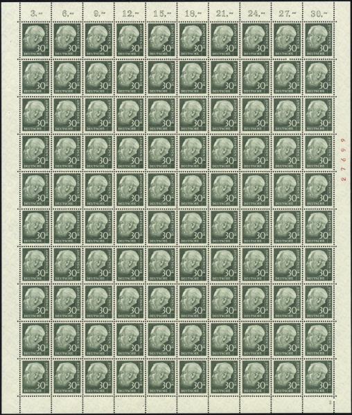 Datei:Bnd0259y.1.small bg1.jpg