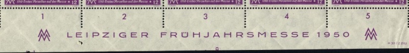 Datei:Ddr0248.1.small rz1.jpg