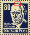 Vorschaubild für Version vom 17:09, 12. Dez. 2024