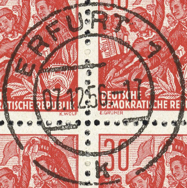 Datei:Ddr0416xXIND.1.big st.jpg