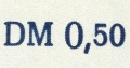 Vorschaubild für Version vom 22:46, 18. Nov. 2020