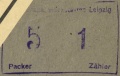 Vorschaubild für Version vom 09:39, 28. Nov. 2020