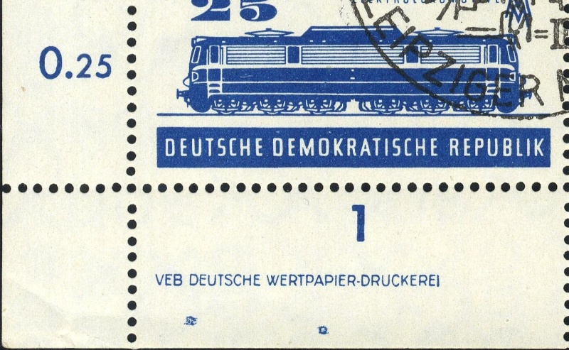 Datei:Ddr0560.4.big dvf46.jpg