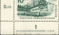 Vorschaubild für Version vom 22:38, 7. Feb. 2023