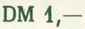 Vorschaubild für Version vom 11:34, 23. Jul. 2017