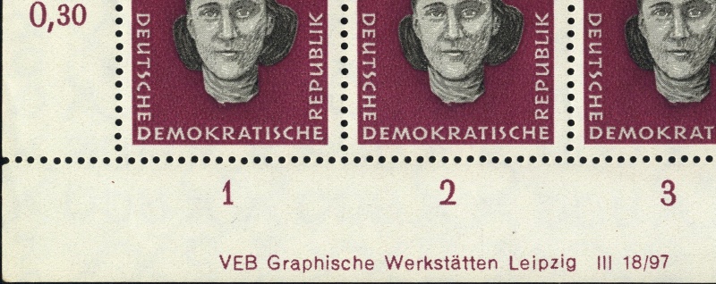 Datei:Ddr0718.1.big dvf41.jpg