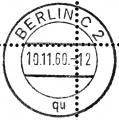 Vorschaubild für Version vom 08:54, 7. Feb. 2018