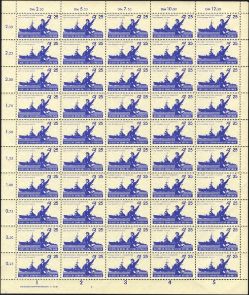 Datei:Ddr0879.3.small bg1.jpg