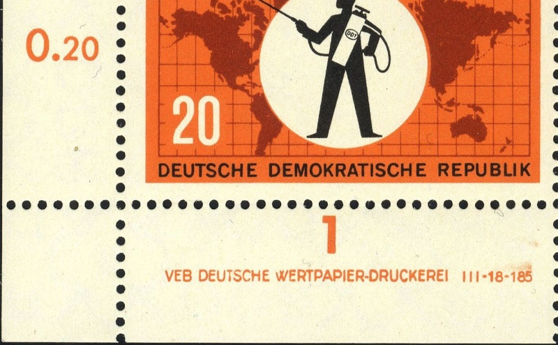 Datei:Ddr0942.1.big dvf46.jpg