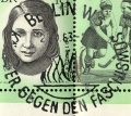Vorschaubild für Version vom 21:37, 31. Jul. 2018