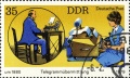 Vorschaubild für Version vom 09:27, 2. Mai 2022