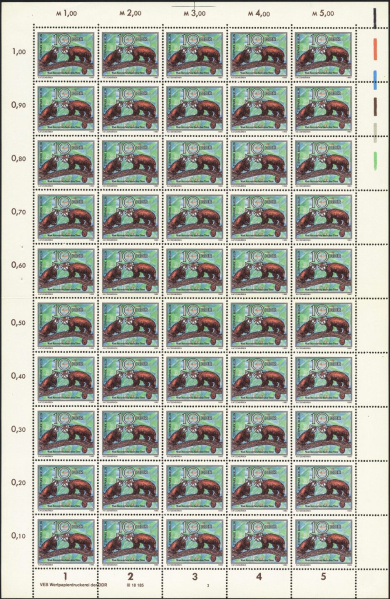 Datei:Ddr2523.4js.small bg1.jpg