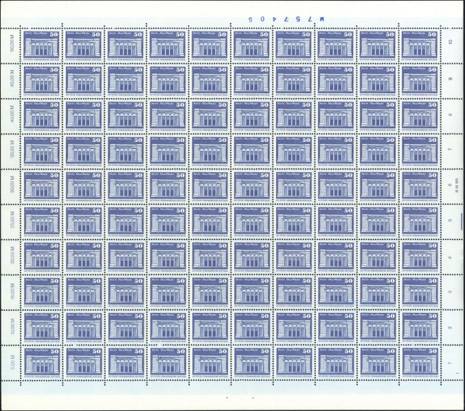 Datei:Ddr2549v.82.small bg1.jpg