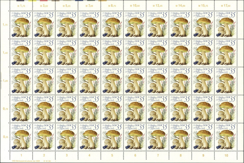 Datei:Ddr2555.1.small bg1.jpg