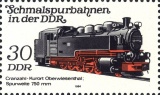 MiNr. 2864/2867