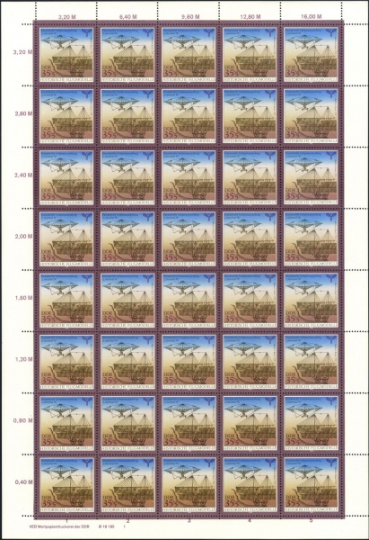 Datei:Ddr3312.11.small bg1.jpg