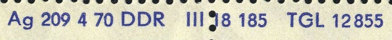 Datei:Ddr fdjbm1971 300.1.small dvf46a.jpg