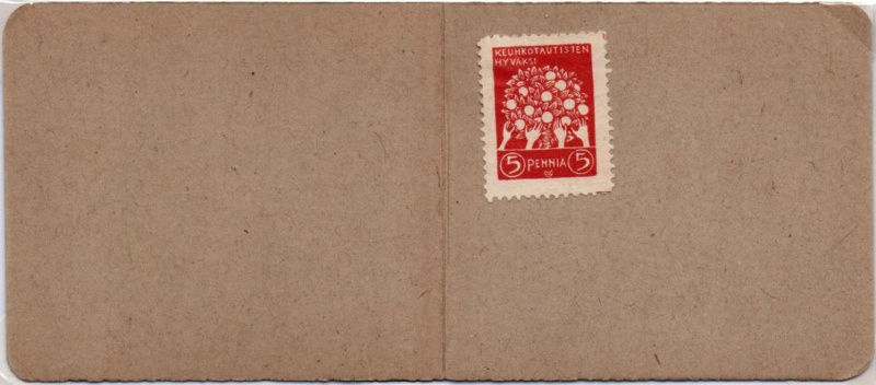 Datei:Vgn fin wsm1908.2.BGF.small bg1.jpg