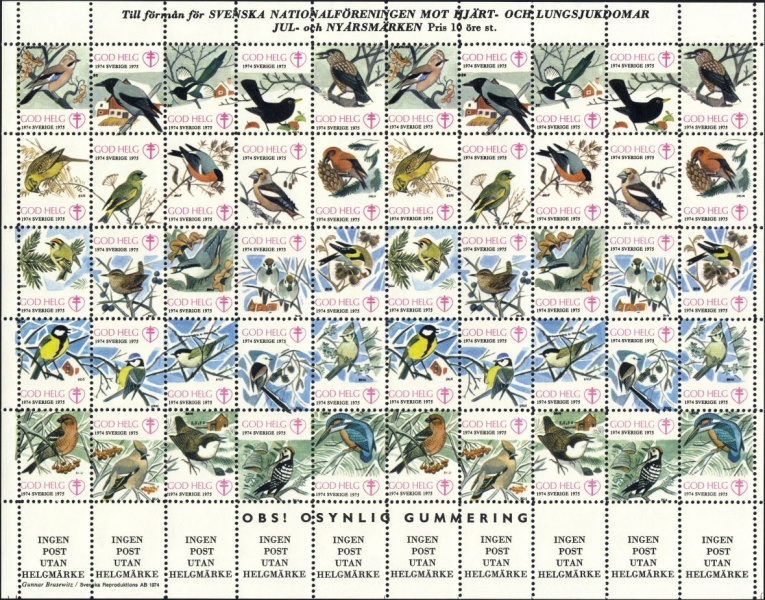 Datei:Vgn svg wsm1974.3.small bg1.jpg