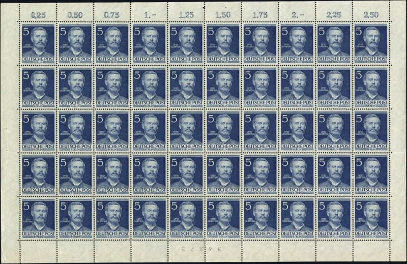 Datei:Bln0092.1.small bg1.jpg