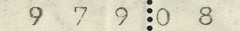 Datei:Bnd0158I.1.small bzna.jpg