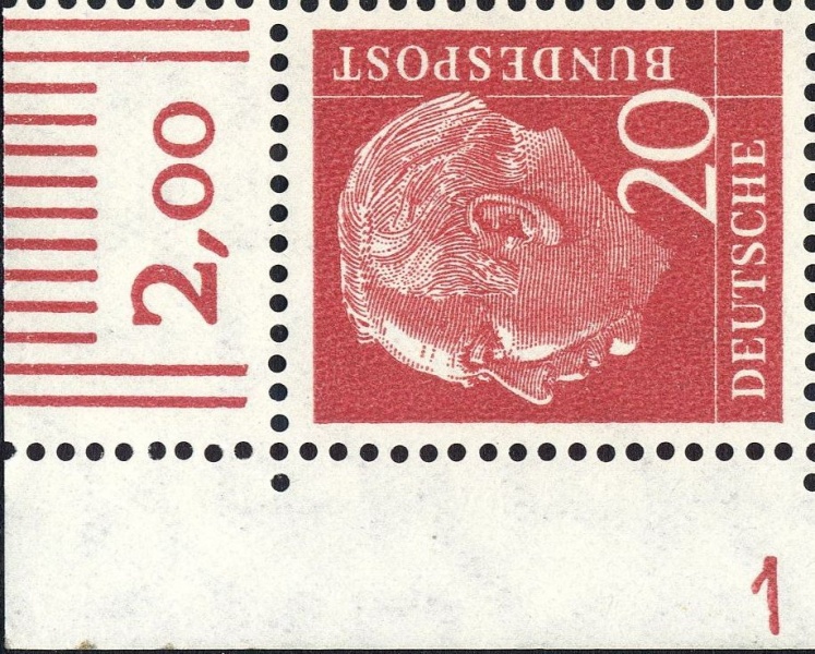 Datei:Bnd0185xWw.3.big dzfL2a.jpg