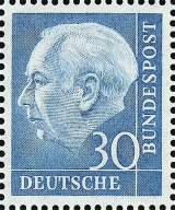 MiNr. 187