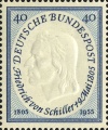 Vorschaubild für Version vom 00:32, 14. Dez. 2010