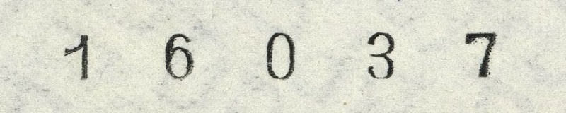 Datei:Bnd0306.2.small bzna.jpg