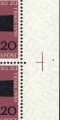 Vorschaubild für Version vom 20:25, 11. Jan. 2022