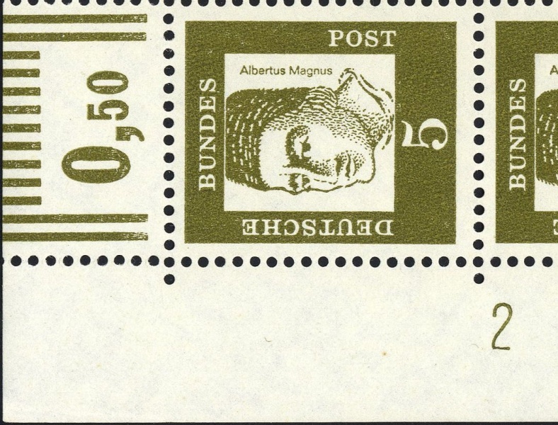 Datei:Bnd0347x.1.big dzfL2c.jpg