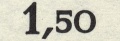 Vorschaubild für Version vom 18:13, 19. Feb. 2021